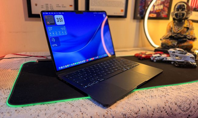 Computer, Electronics, Laptop