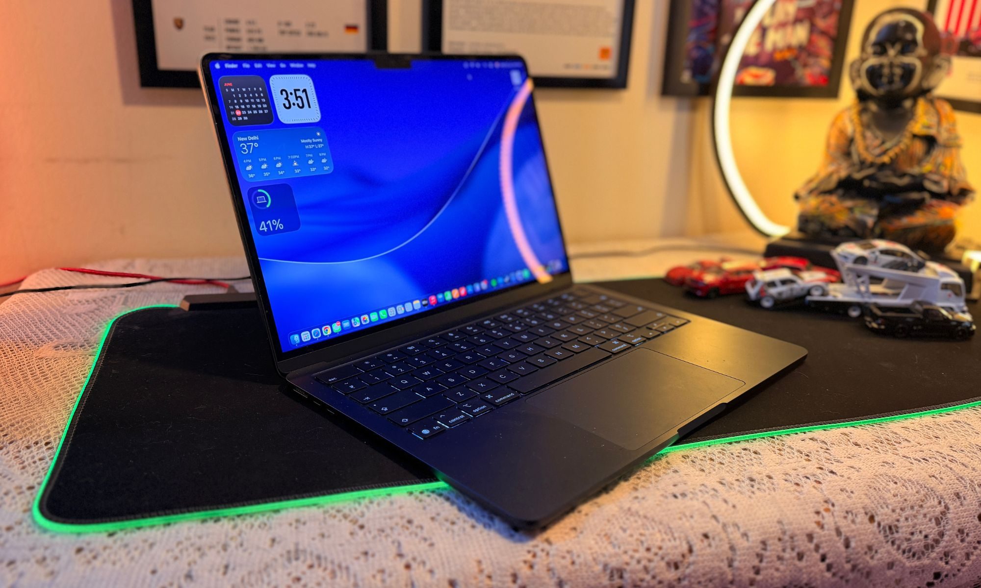Computer, Electronics, Laptop