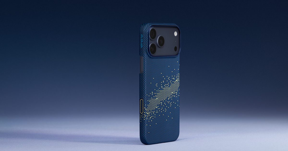 Your ,000 Premium Phone Deserves Premium Protection Your ,000 Premium Phone Deserves Premium Protection