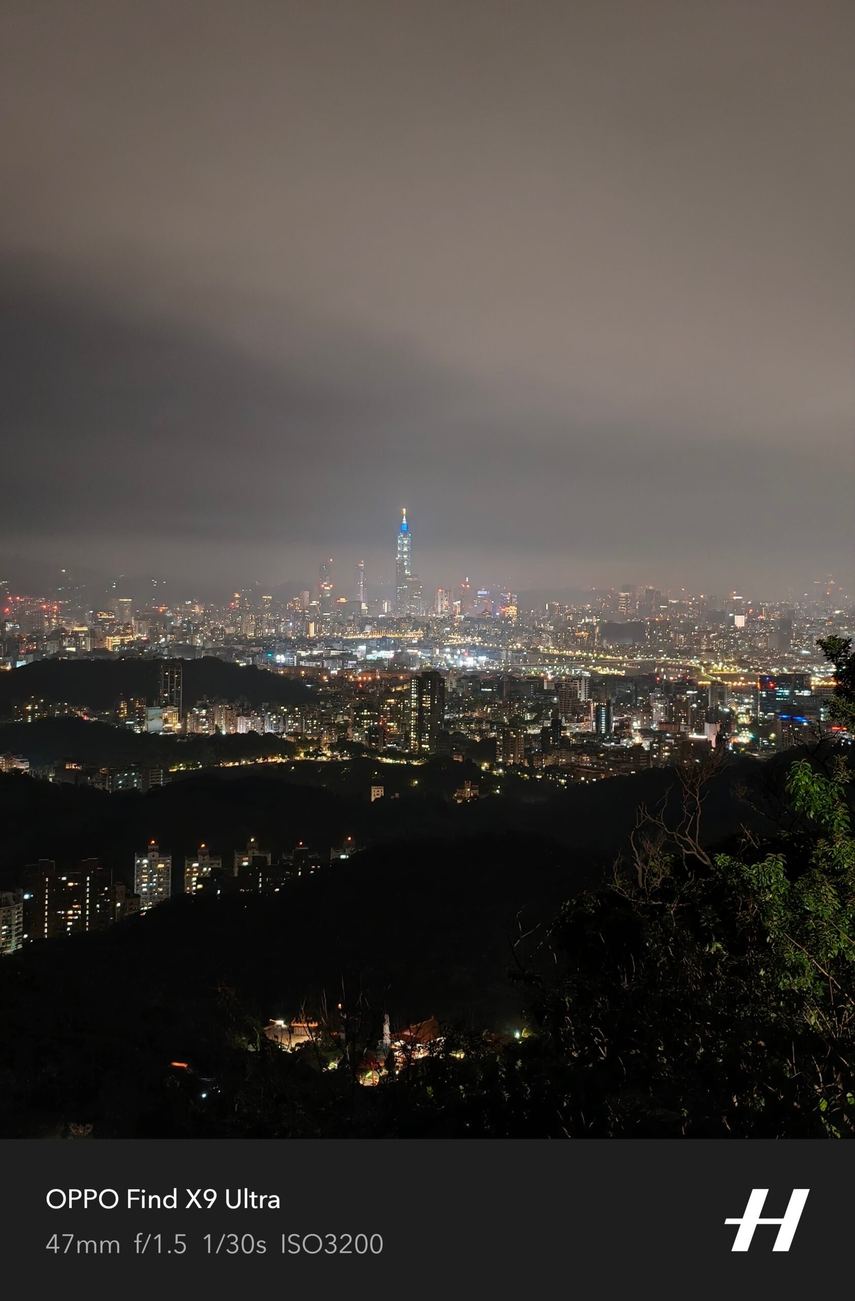 City, Urban, Metropolis