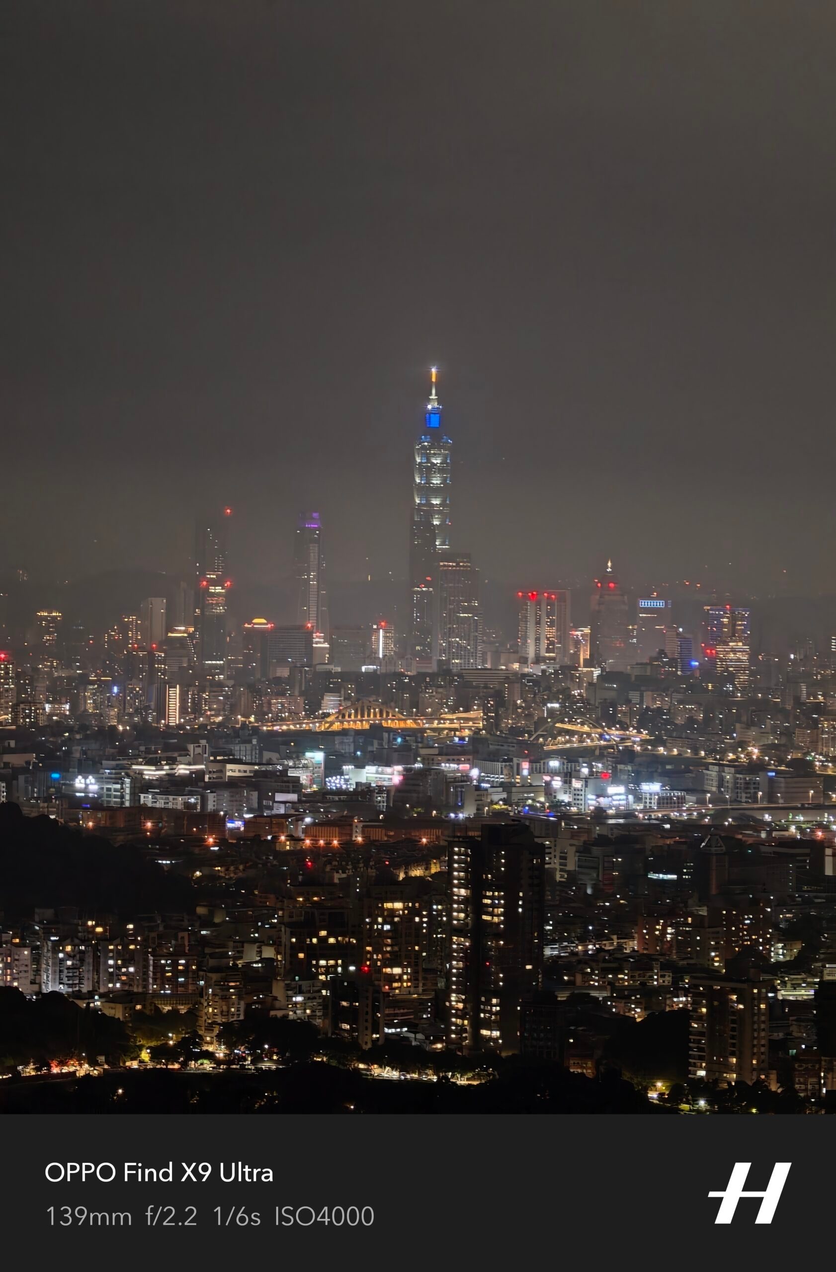 City, Urban, Architecture