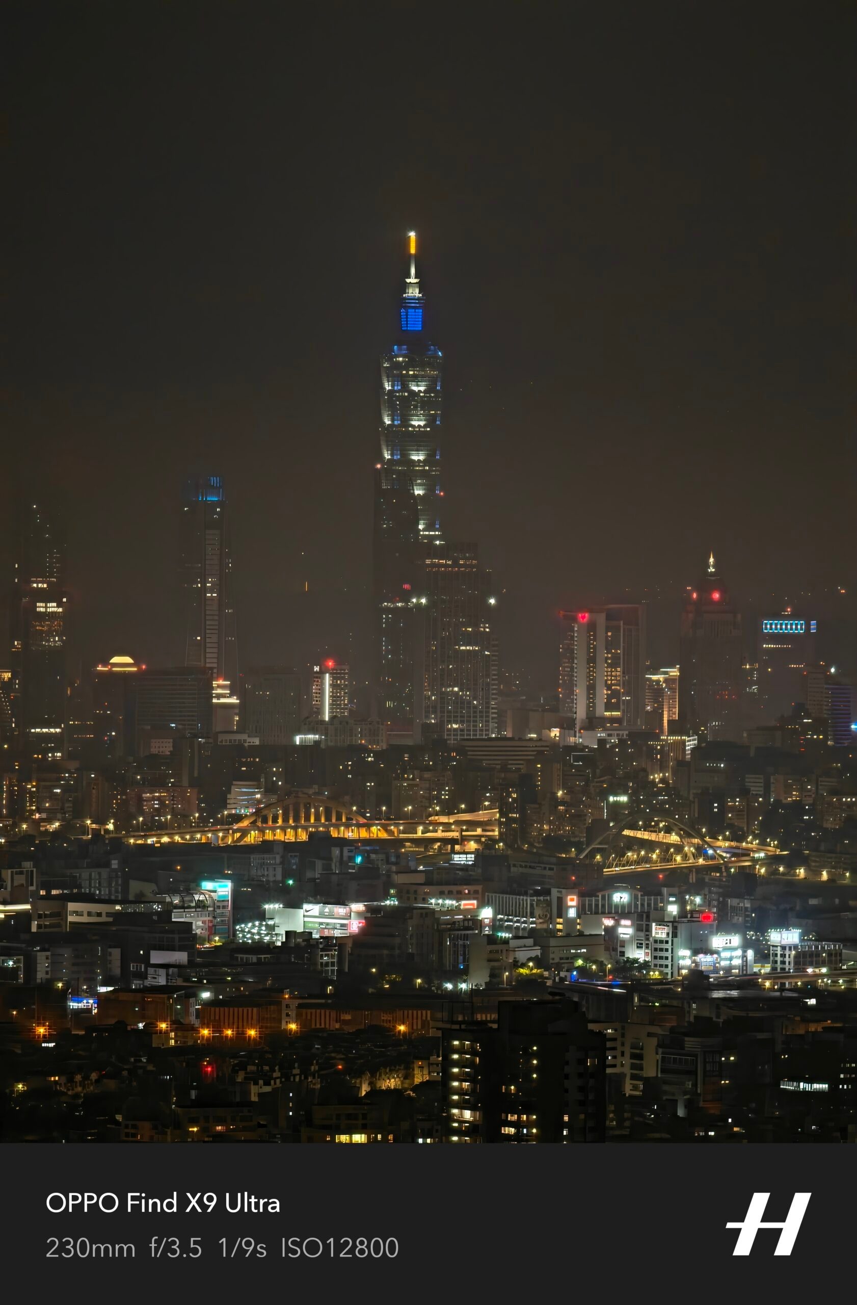 Architecture, Building, Cityscape
