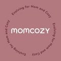 Mom Cozy 