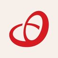 Trend Micro