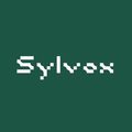 Sylvox