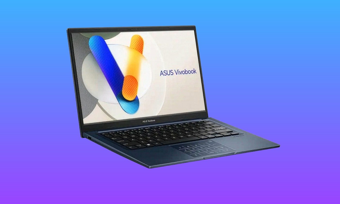 Computer, Electronics, Laptop