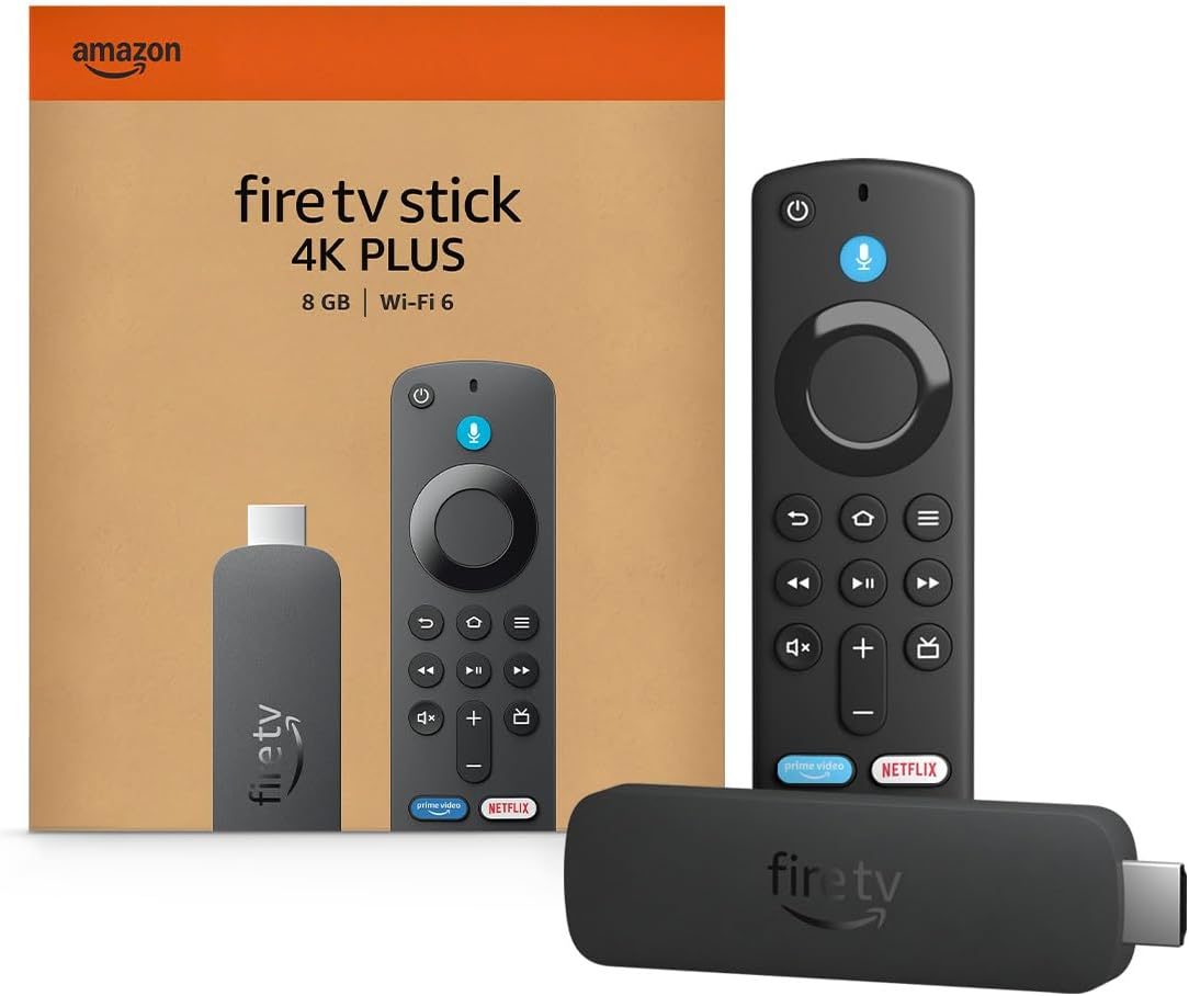 The 6 best Prime Day deals for Amazon devices