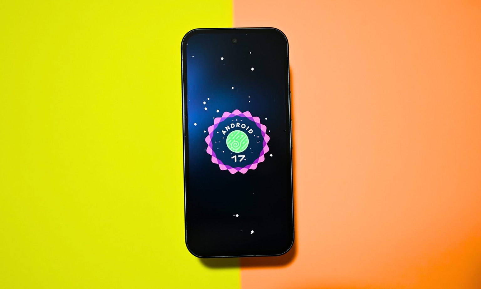 Google's updated migration tool takes the pain out of iPhone to Android ...
