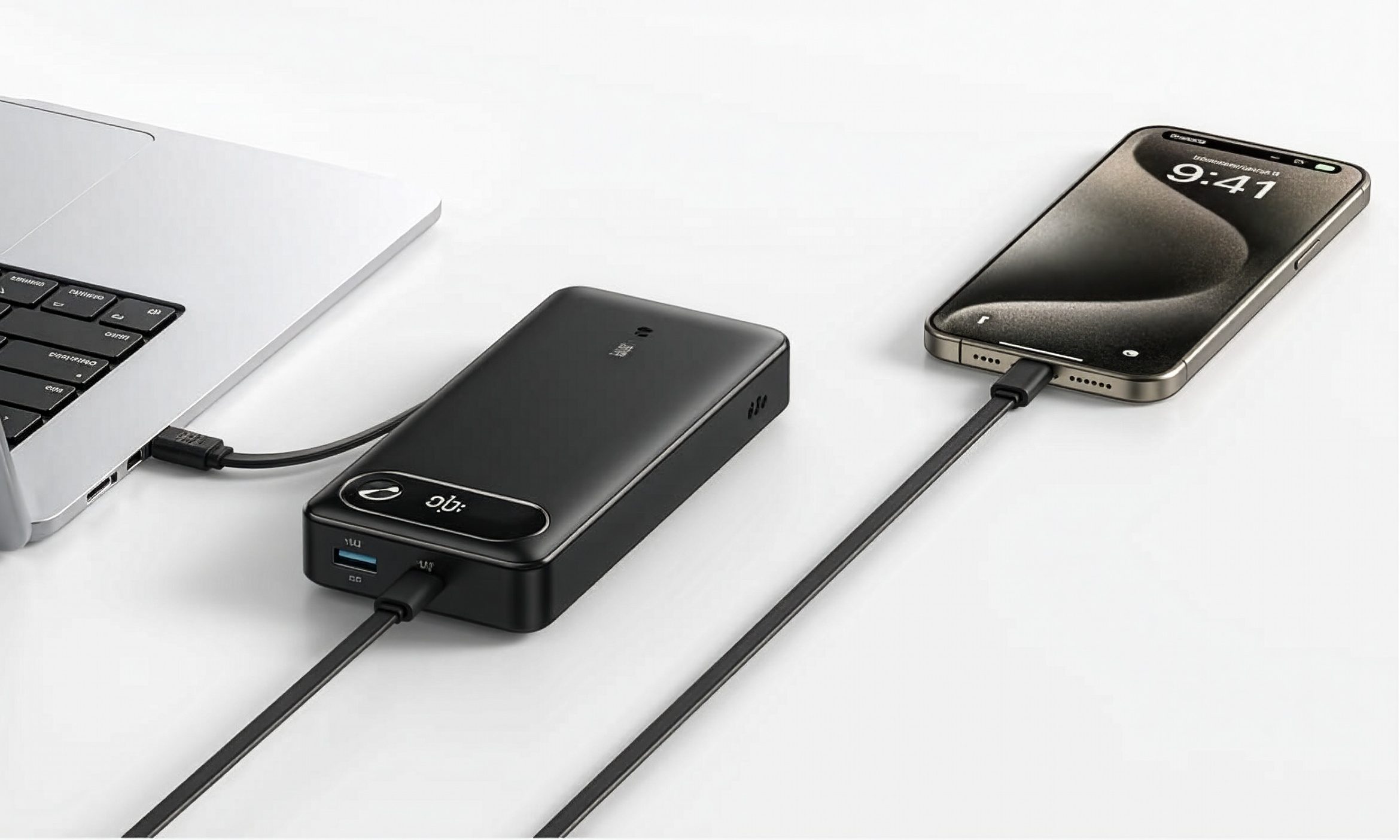 Adapter, Electronics, Mobile Phone