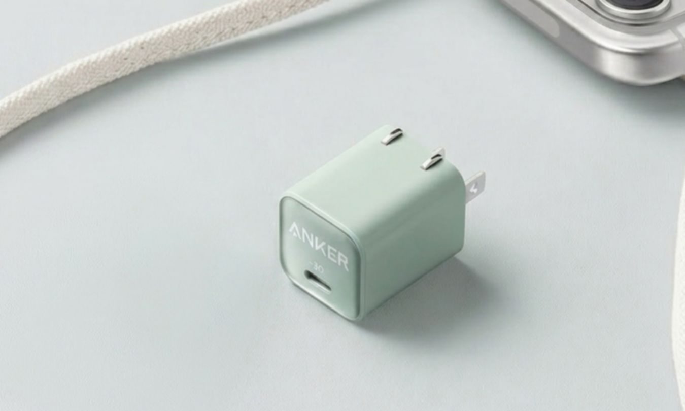 Adapter, Electronics, Plug