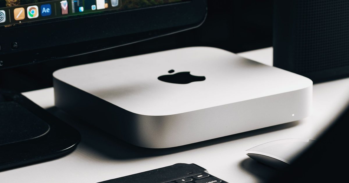 Apple’s looking at a politically radioactive fix for the memory crisis, and the US government isn’t happy about it