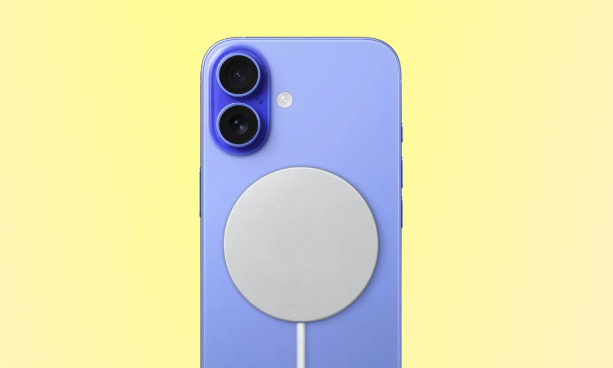 Electronics, Speaker, Ping Pong