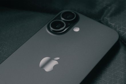 iPhone 18 could get a RAM boost, but only a tiny sliver to run AI chores in iOS 27