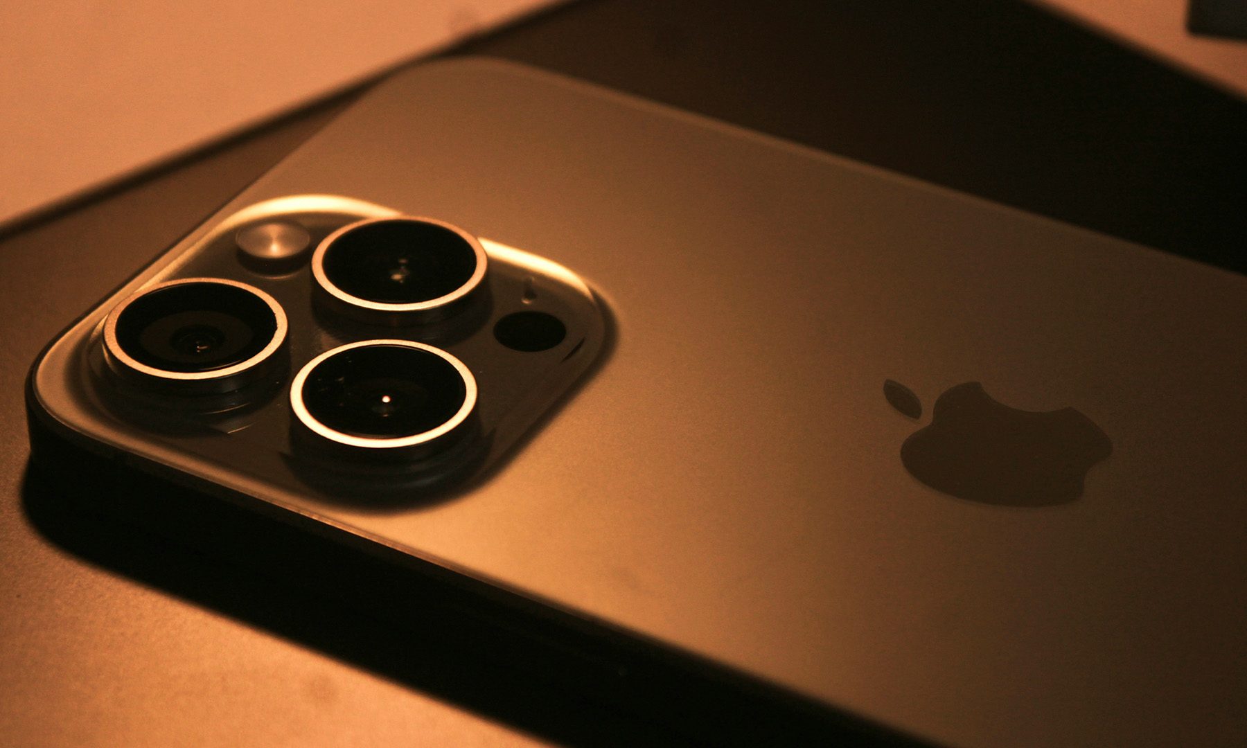 Apple’s new Upgrade program launches on Tuesday with major changes  www.digitaltrends.com