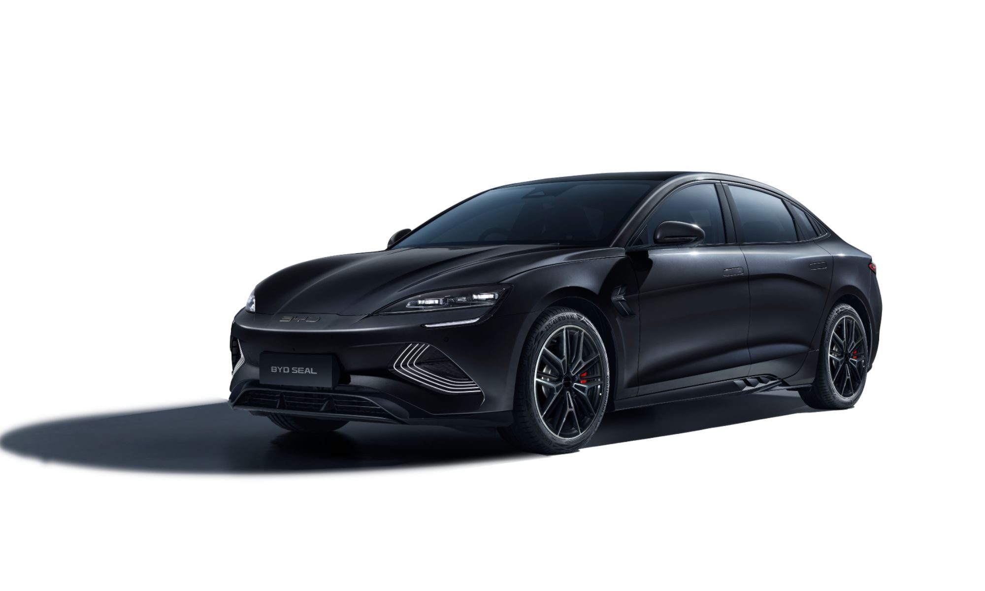 Car, Sedan, Transportation