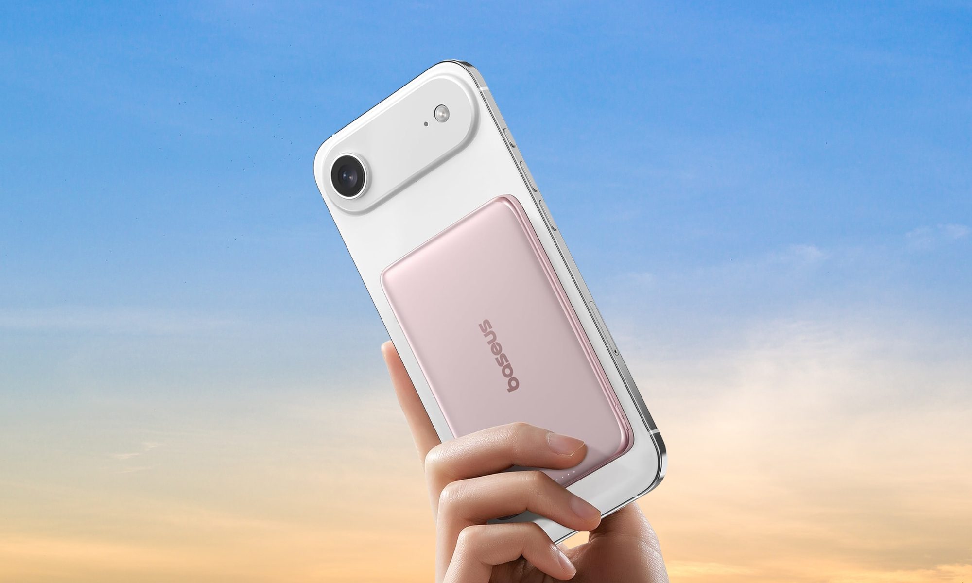 Electronics, Mobile Phone, Phone