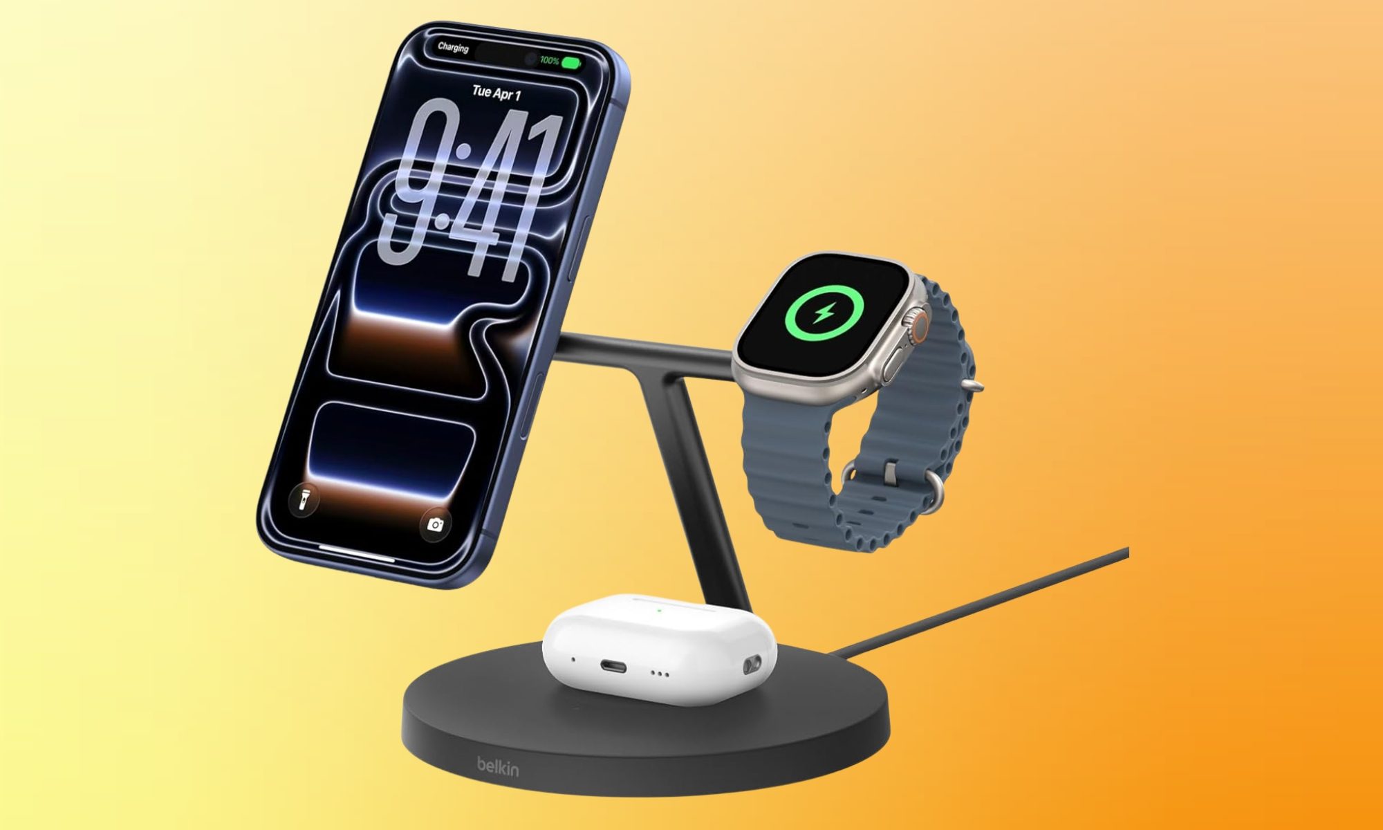Electronics, Mobile Phone, Phone