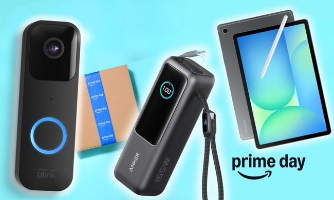 Electronics, Phone, Speaker