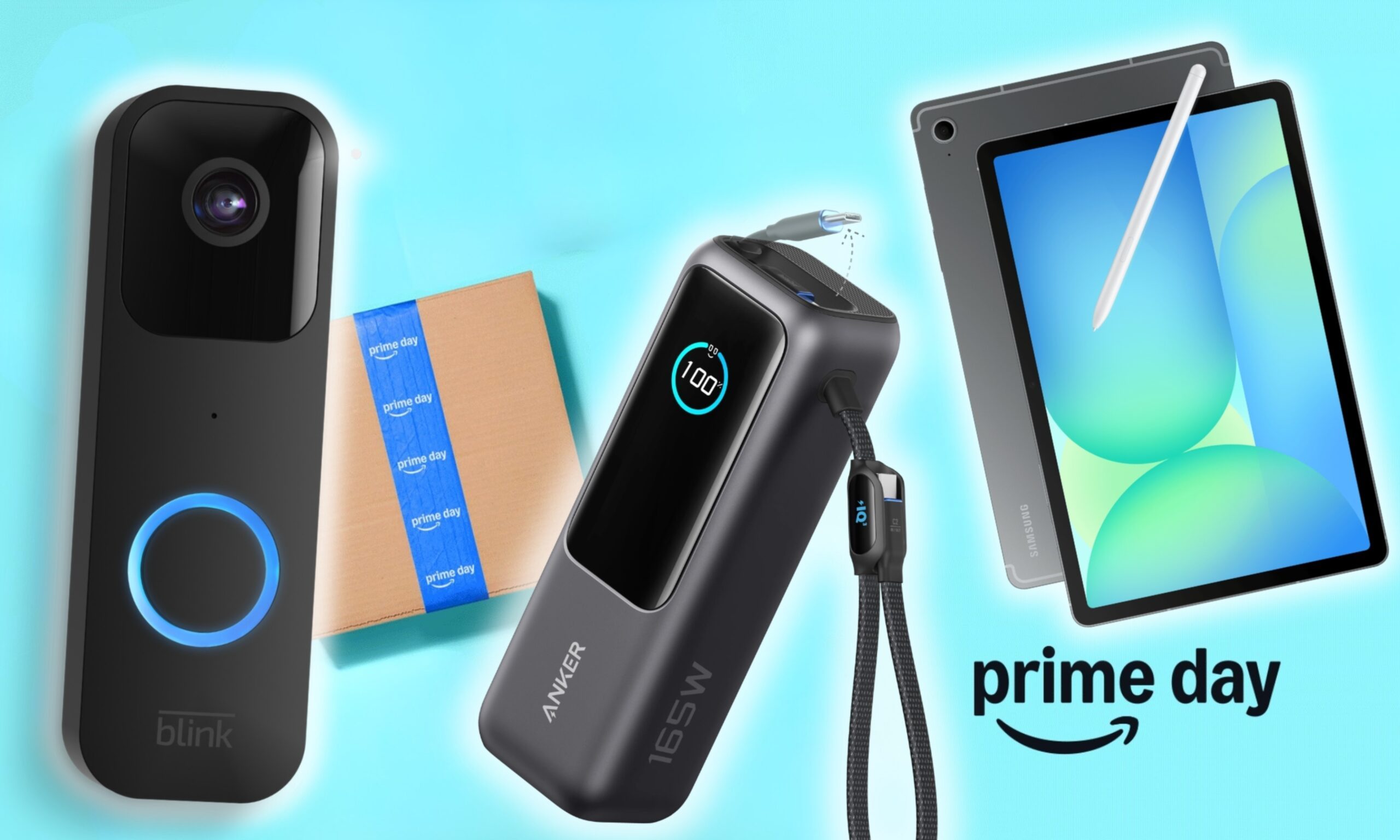 Electronics, Phone, Speaker