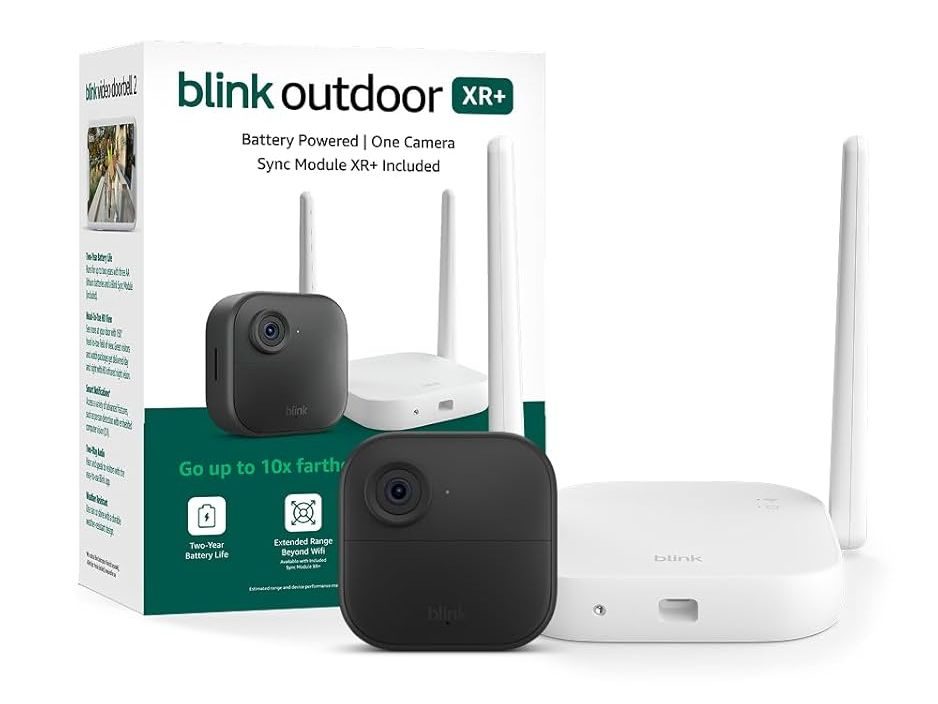 The 6 best Prime Day deals for Amazon devices