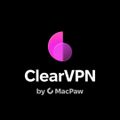 ClearVPN By MacPaw