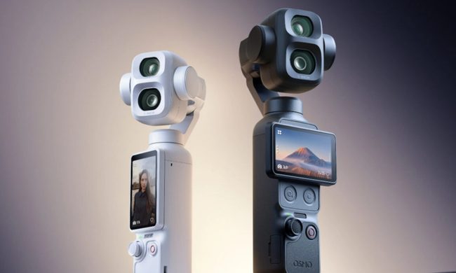 Robot, Person, Face