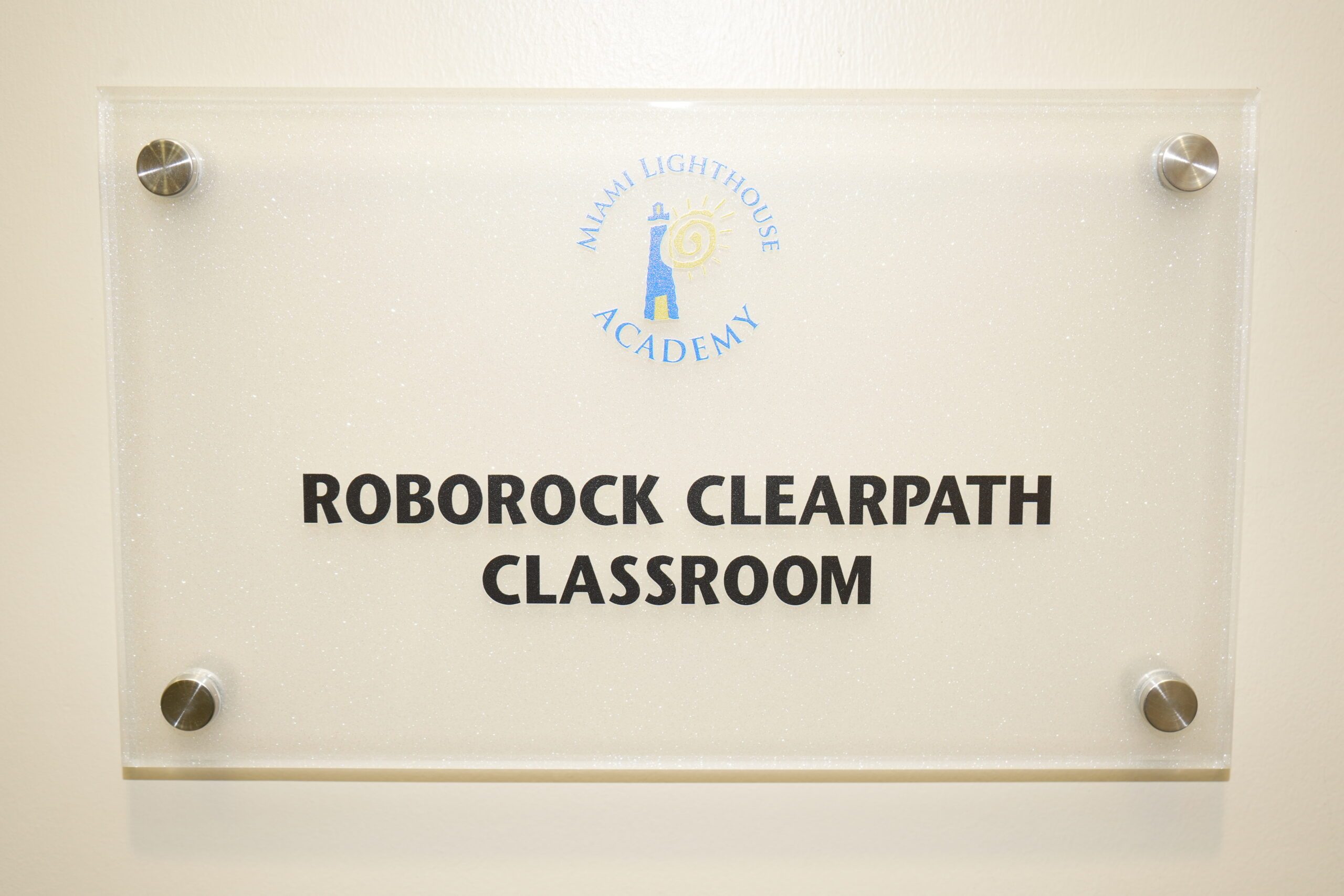 Sign, Symbol, Text