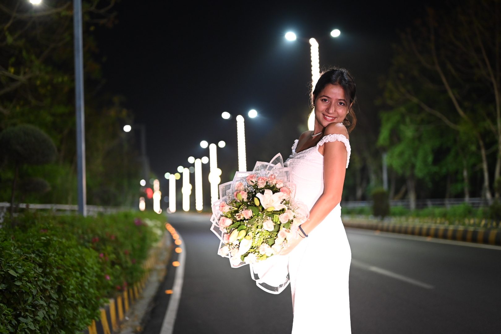 Flower, Flower Arrangement, Flower Bouquet