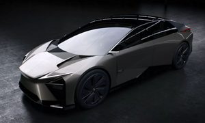 LF-ZC concept