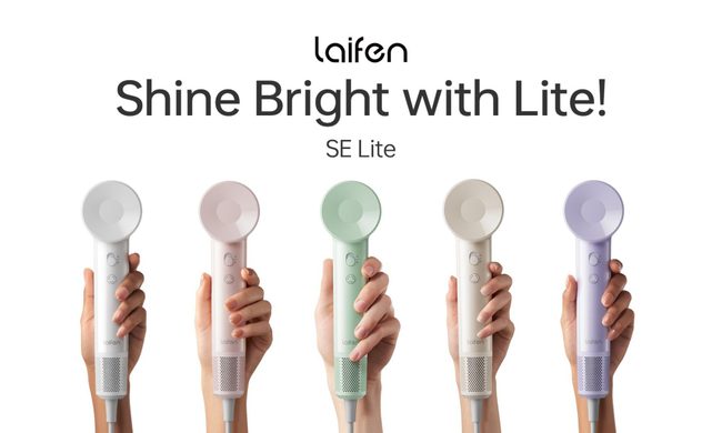 Laifen