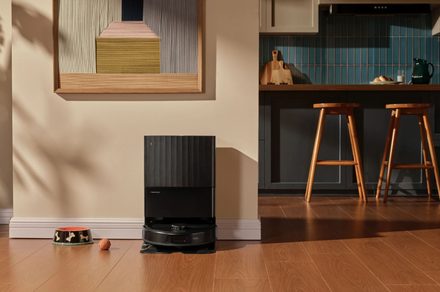 This Roborock robot vacuum just got a massive discount and it might be the smartest home upgrade you’ll make this summer