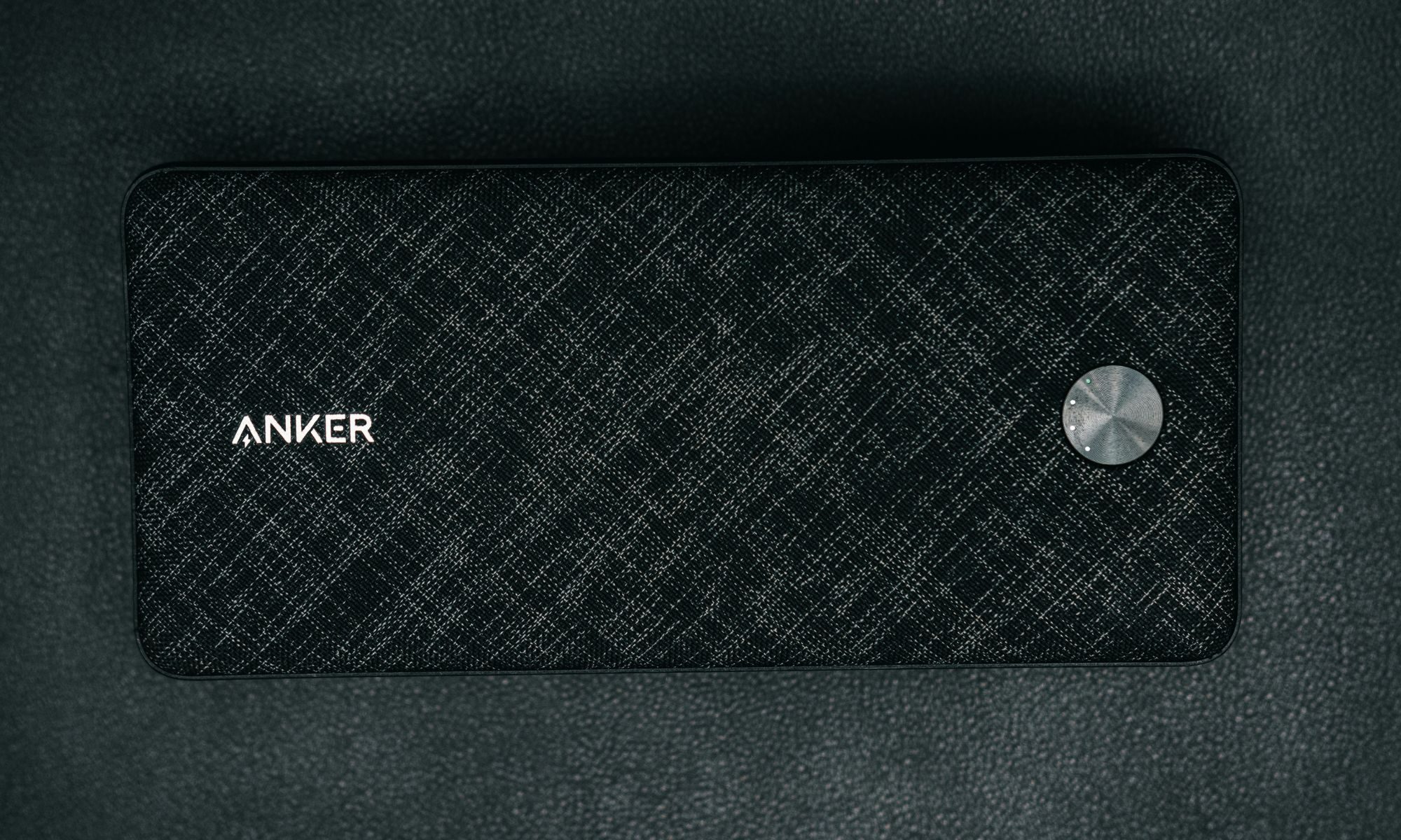 digitaltrends.com - Moinak Pal - I use portable chargers all year, and these are the 5 Prime Day power bank deals worth buying