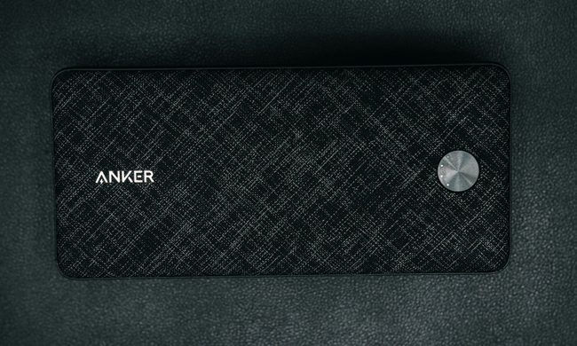 Powerbank