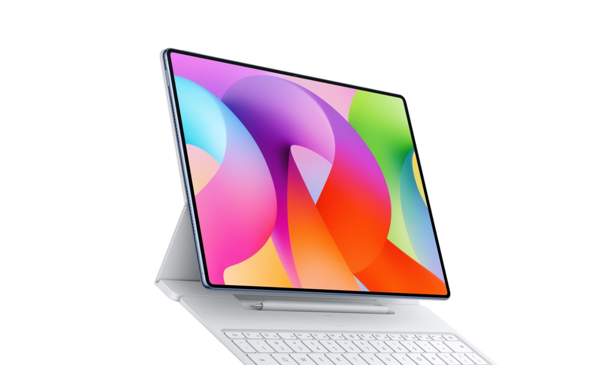 Apple Magic Keyboard Folio for iPad review: $249 of weirdness