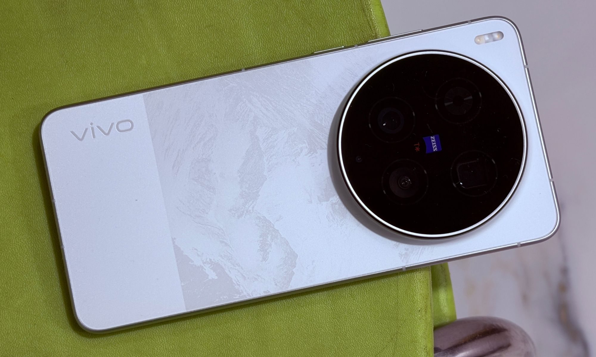Vivo X300 Ultra Review: So close to perfection it hurts - Digital