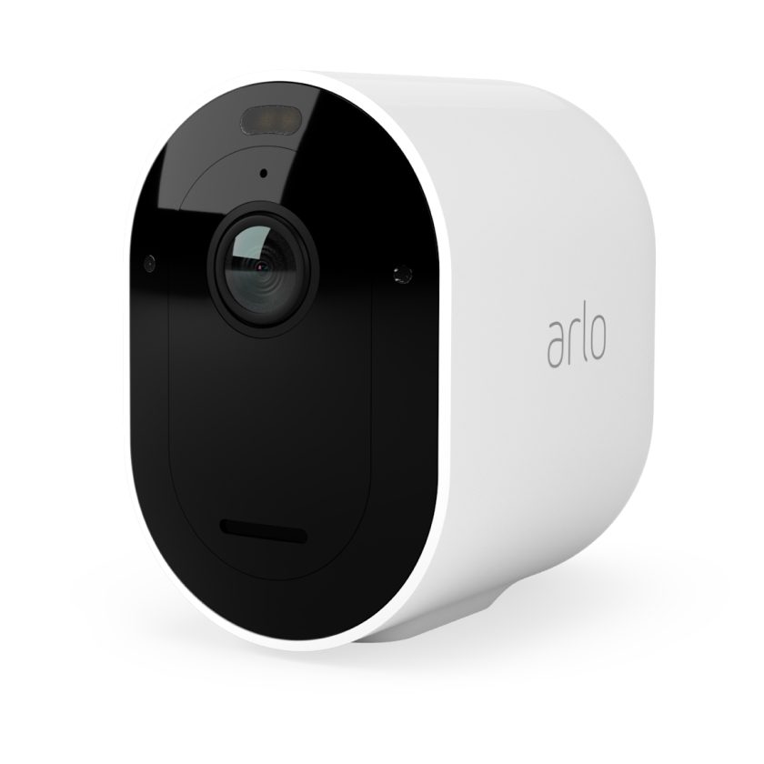Arlo Pro 5 2K