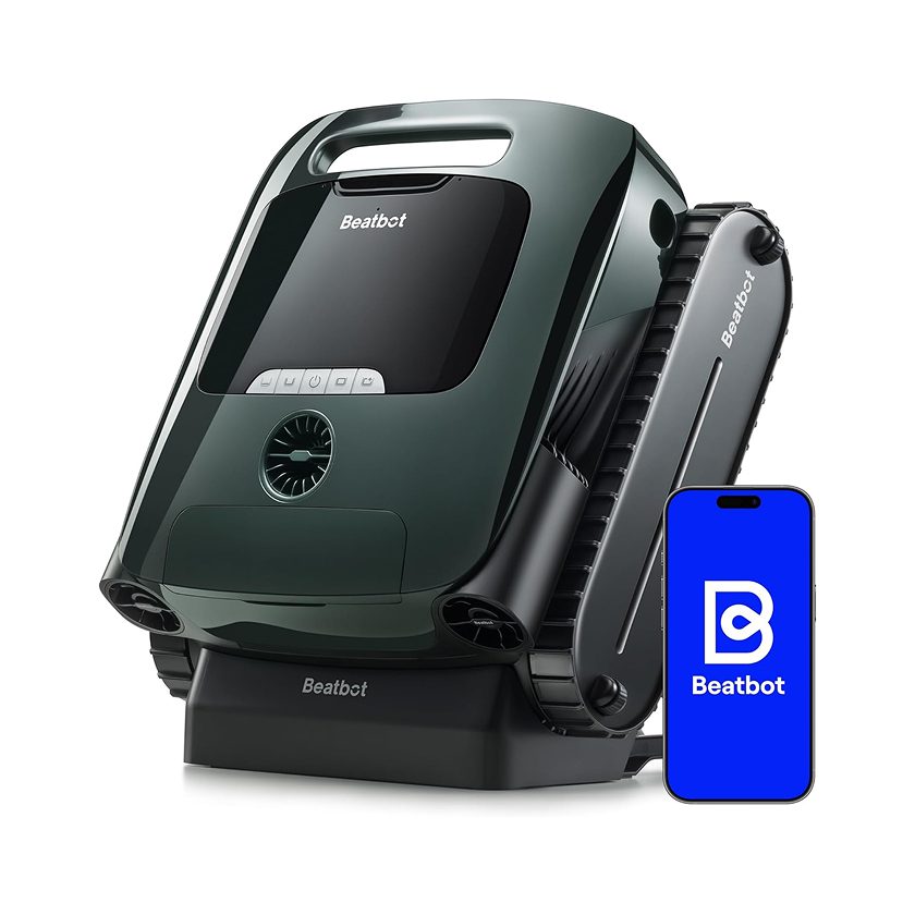 Beatbot AquaSense 2 Pro