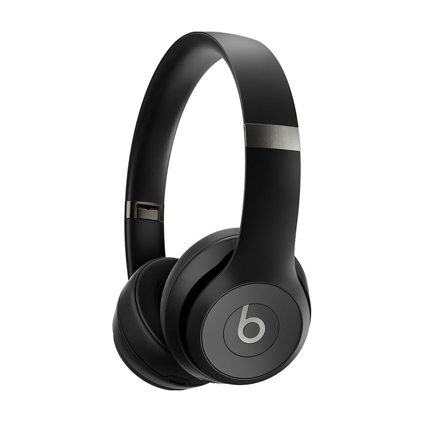Beats Solo 4 Wireless Headphones