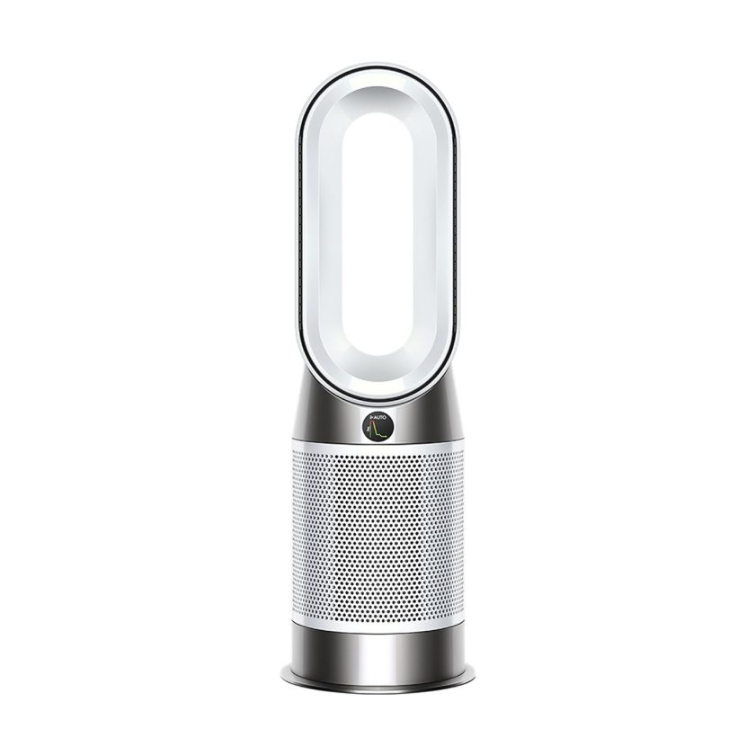 Dyson Purifier Hot+Cool HP1