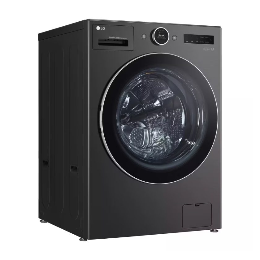 LG WashCombo All-in-One