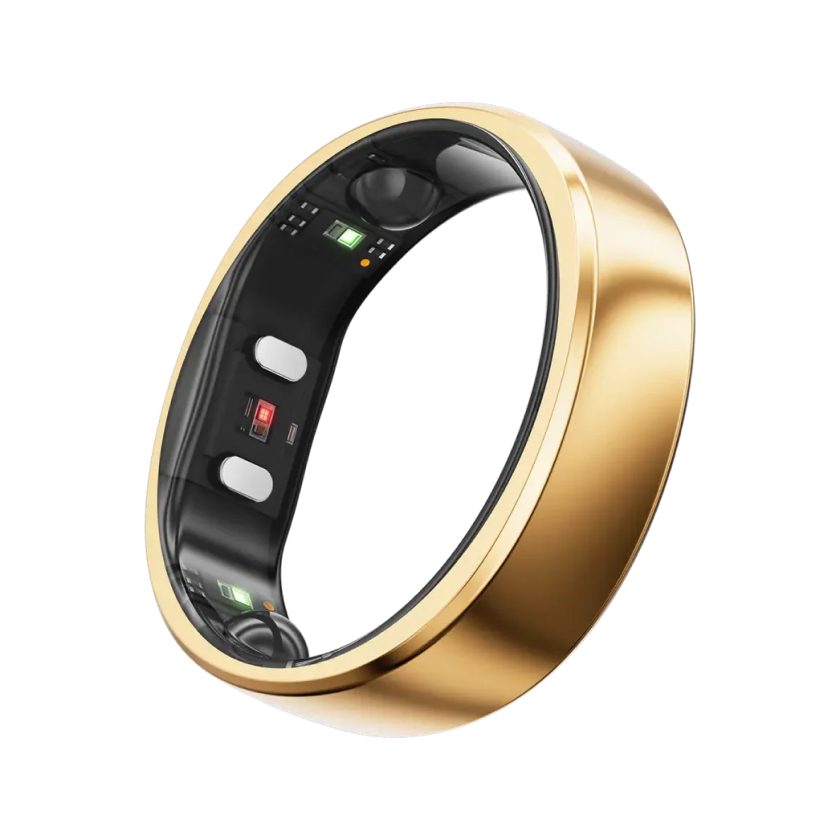 Ringconn