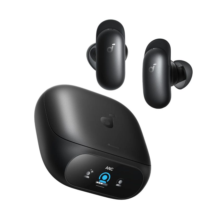 Soundcore Liberty 5 Pro
