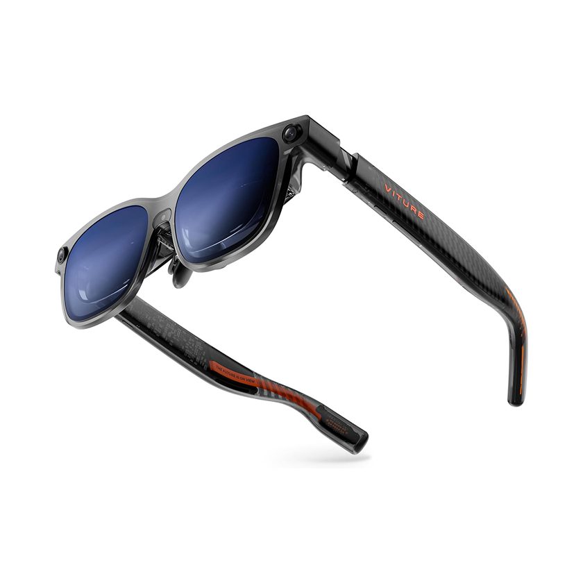 Viture Luma Ultra XR AR Glasses