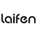 Laifen