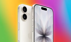 Electronics, Phone, Mobile Phone