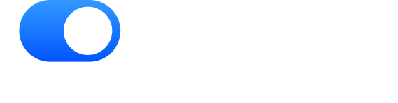 iOptimize