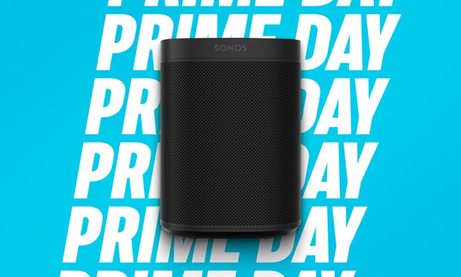Digital-Trends-Best-Prime-Day-Speaker-Deals-2026