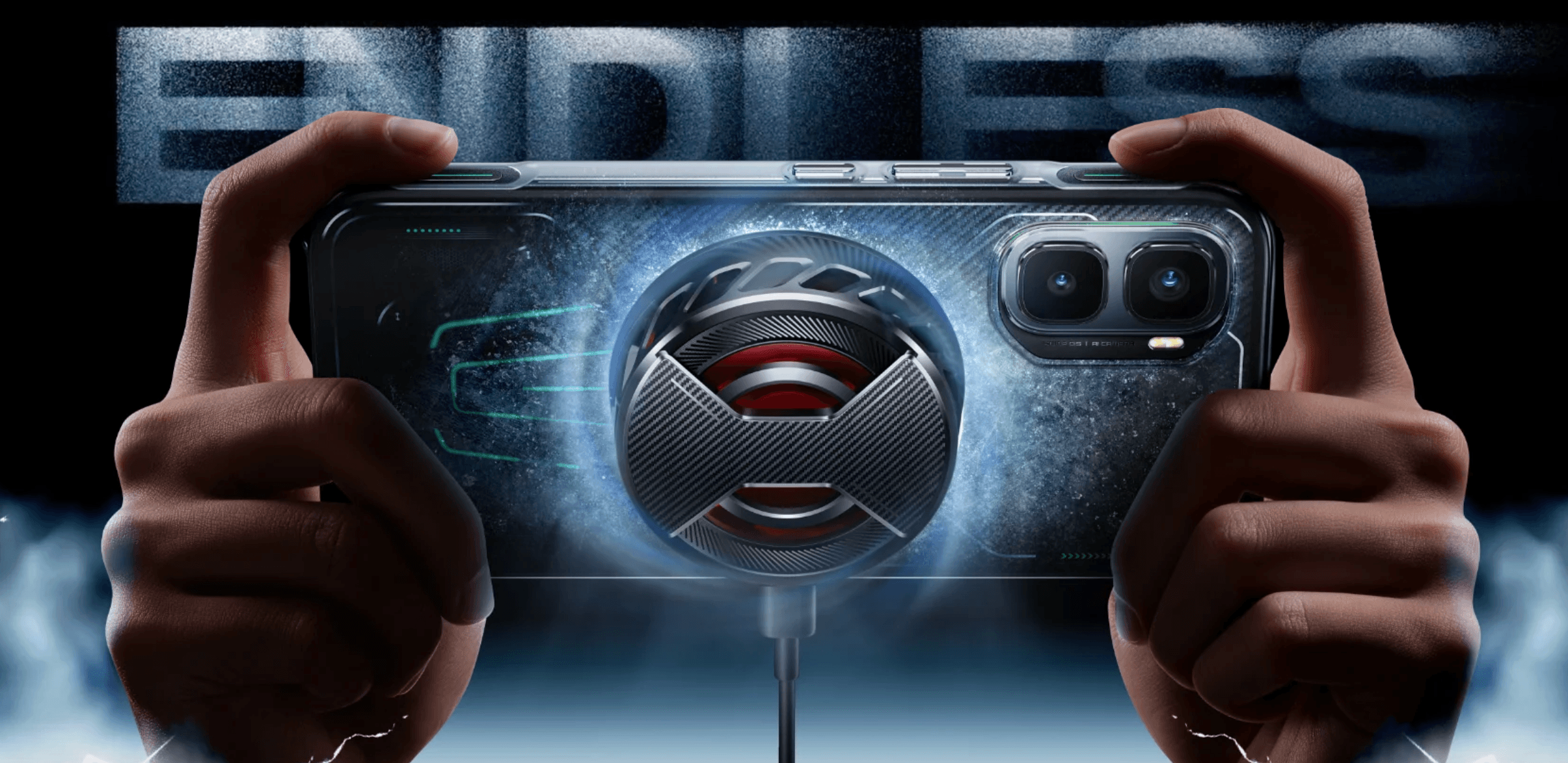 digitaltrends.com - Nadeem Sarwar - Infinix x Digital Trends