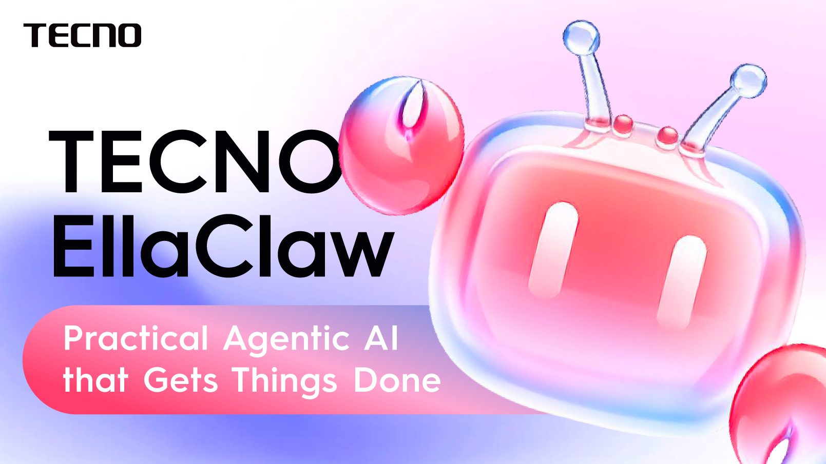 EllaClaw graphics