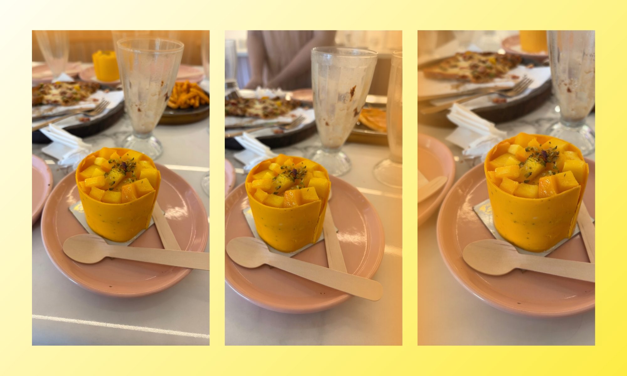 Food, Lunch, Meal